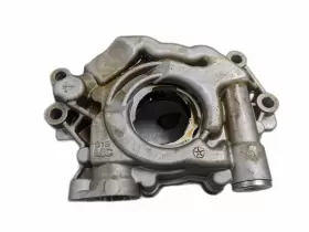 05038398ae Ram Engine Oil Pump From 2022 2500 6.4 4wd