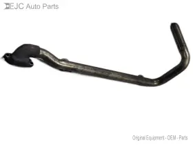05086857aa Ram Engine Oil Pickup Tube For 11-12 2500 6.7 Diesel