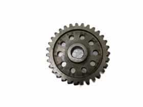 05184273ad Ram Oil Pump Drive Gear From 2016 Promaster 2500 3.6