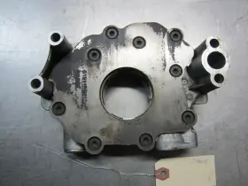 1027142112622bf Ram Engine Oil Pump From 2011 1500 5.7 #2