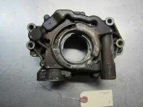 1027142112622bf Ram Engine Oil Pump From 2011 1500 5.7