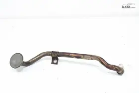 4893416aa Ram 2013-2024 Dodge 1500 5.7l Engine Motor Oil Pickup Tube Pipe Oem