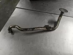 53021522bd Ram Engine Oil Pickup Tube From 2012 1500 5.7 Hemi #2