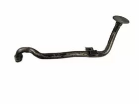53021522bd Ram Engine Oil Pickup Tube From 2012 1500 5.7 Hemi