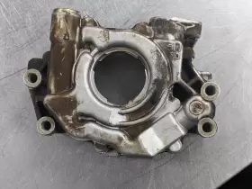 53021622bg Ram Engine Oil Pump From 2013 1500 5.7 Hemi #3