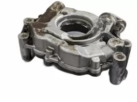 53021622bg Ram Engine Oil Pump From 2013 1500 5.7 Hemi