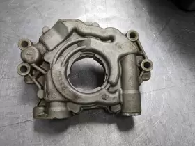 53021622bh Ram Engine Oil Pump From 2016 1500 5.7 #2