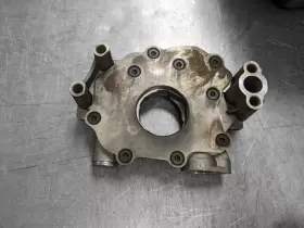 53021622bh Ram Engine Oil Pump From 2016 1500 5.7 #3