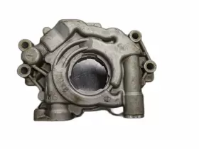 53021622bh Ram Engine Oil Pump From 2016 1500 5.7