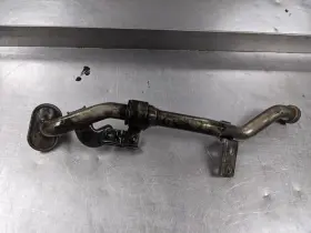 68229370aa Ram Engine Oil Pickup Tube From 2014 1500 3.0 Diesel #2