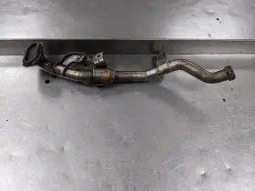 68229370aa Ram Engine Oil Pickup Tube From 2014 1500 3.0 Diesel #3