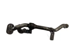 68229370aa Ram Engine Oil Pickup Tube From 2014 1500 3.0 Diesel