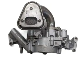 68252670am Ram Engine Oil Pump From 2015 Promaster 1500 3.6
