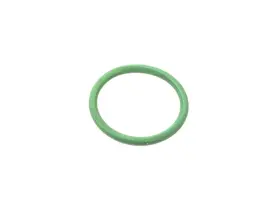 68098981aa Ram Oe For Promaster 3500 2014-2018 Engine Oil Pump Pickup Tube Gasket