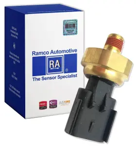 Ra-ops1051 Ramco Automotive Oil Pressure Sender / Switch For Chrysler 200 300 Aspen Chrysl
