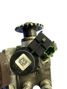 G4d39b395 Range Rover 2018-2019 Velar L560 2.0l Diesel High Pressure Oil Injection Pump #3