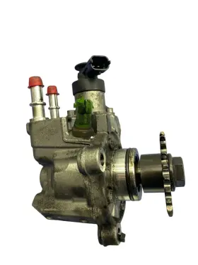 G4d39b395 Range Rover 2018-2019 Velar L560 2.0l Diesel High Pressure Oil Injection Pump