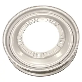 1108-0105-z8 Rareelectrical New 19 Inch Rim Fits Holland 9n 2n By 9n1015a