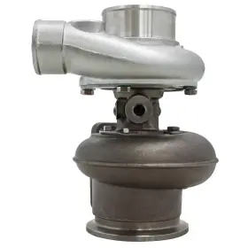 178045a4 Rareelectrical New Turbocharger For John Deere 410g Backhoe Loader By 318606r 318616