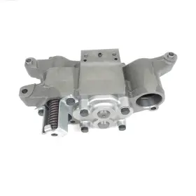 1614113 Rareelectrical 683058219947 Oil Pump Fits Western Star 3800 14.6l 1994 1995 1996 1997 2000 2001