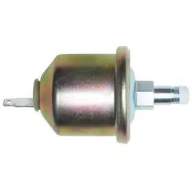 Acd8034b1 Rareelectrical New Oil Pressure Gauge Sensor Fits Pontiac Laurentian Acadian By Acd8034