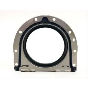 B292-0886-z8 Rareelectrical Oem Grade Rear Crankshaft Seal Fits Caterpillar 924h/924hz/928h 292-0886