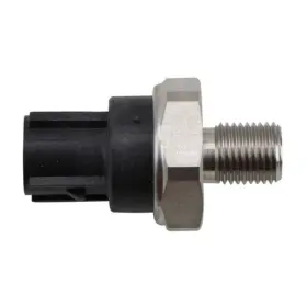Bec1580958a3 Rareelectrical New Knock Sensor Fits Acura Integra Rs 4 Cyl 1.8l By Bec1580958