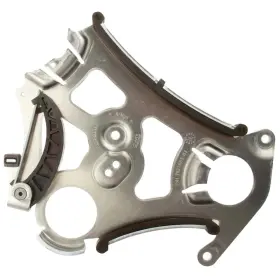 Gxl11317523884-z8 Rareelectrical New Oil Pump Chain Rail Fits Bmw 525i 640i Gran Coupe By Gxl11317523884