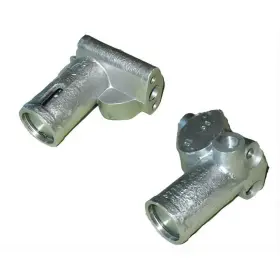 P41371194a3 Rareelectrical Oil Pressure Relief Valve Fits 2003-2012 Caterpillar 262b Skid Steer 41371194