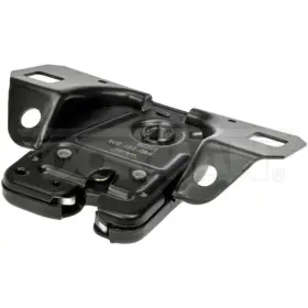 Rb940107a2 Rareelectrical Trunk Latch 1990-2001 Chevrolet Beretta Z26 Cavalier Z24 Ss Gt 20513752 Rb940107