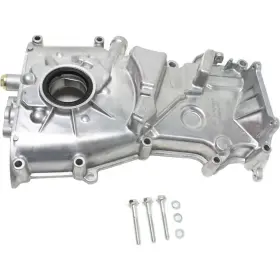 Repn380303-z8 Rareelectrical New Oil Pump Fits Nissan Altima Se 4 Cyl 2.4l By Repn380303