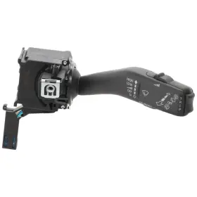 1k0953519j9b9 Rareelectrical Repv361306a1 Combination Switch 2006-2010 Volkswagen Jetta Se Sel 2.0l 2.5l