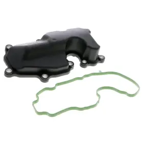 Vcov104744a1 Rareelectrical New Nylon Oil Separator Fits Volkswagen Cc Sport 4 Cyl 2.0l By 06h103464l