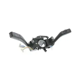 Z8yv15803305a1 Rareelectrical New Combination Switch Fits Volkswagen Jetta Sel 5 Cyl 2.5l By 5k0953513m