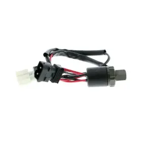 Z8yv20730001a1 Rareelectrical New Hvac Pressure Switch Fits Bmw 735il Base 6 Cyl 3.5l By 1390070 6160389