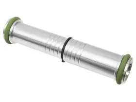 45247rvsc Rauch Spiegel For 1965-1998 Porsche 911 Oil Return Tube 1972 1973 1978 1985 1987