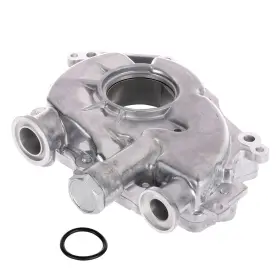 R11316ed556hare Redhare Engine Oil Pump For Nissan Xterra Frontier Pathfinder V6 4.0l 05-09