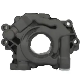 Re175ts12444 Refast-autoparts Engine Oil Pump For Dodge Jeep Ram 1500-3500 Chrysler 300 2009-2018 5.7l 6.4l #2