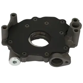 Re175ts12444 Refast-autoparts Engine Oil Pump For Dodge Jeep Ram 1500-3500 Chrysler 300 2009-2018 5.7l 6.4l #3