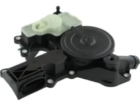 25wq16t Rein Oil Separator Fits 2010-2017 Audi A5 Quattro 2.0l 4 Cyl
