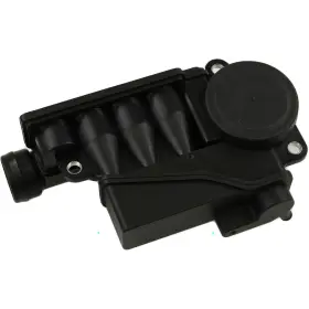 Abh0217 Rein Engine Oil Separator