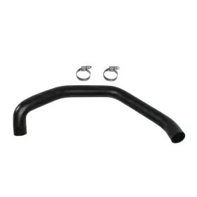 Abv0105p Rein Engine Oil Separator Hose For 00-03 Bmw X5 Z8