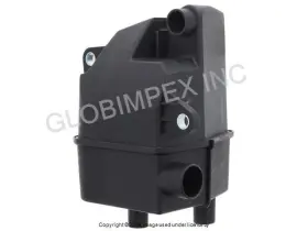 8692211 Rein Automotive For Volvo 2001-2009 Oil Trap 1 Year Warranty