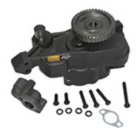 2p1784bc Reliable Aftermarket Parts Our Name Says It All 6i1346 New Oil Pump Fits Caterpillar Industrial Engine 3304 3306 2p1784 Bc