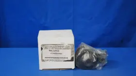 Reliance 607604877993 Oil Pump 129900-32001-new