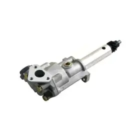 114705827 Reliance Power Products Oil Pump New