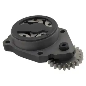 114897480 Reliance Power Products Oil Pump New