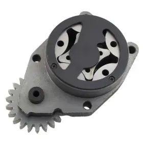 114897481 Reliance Power Products Oil Pump New