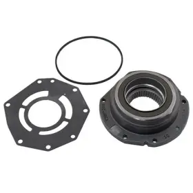 31833356 Reliance Power Products Oil Pump New