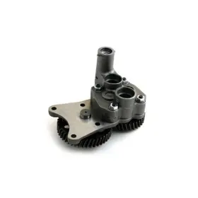 73136429 Reliance Power Products Oil Pump New